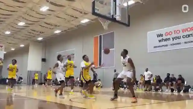 derek-queens-nba-draft-journey-preparation-versatility-and-community-impact