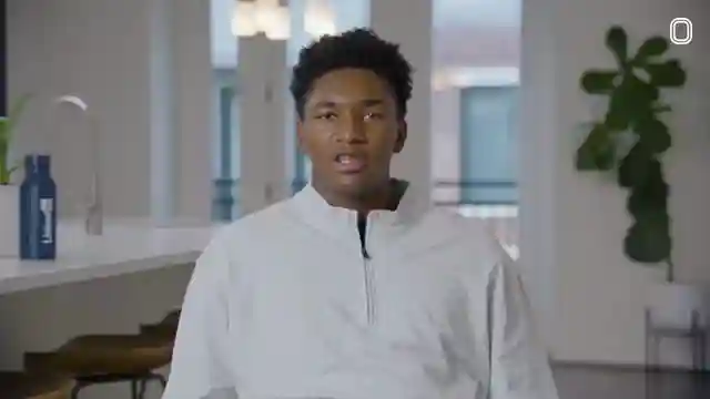 derek-queens-nba-draft-journey-preparation-versatility-and-community-impact