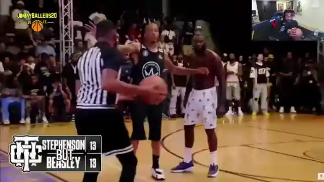 kyrie-irving-reacts-beasley-triumphs-in-100k-showdown