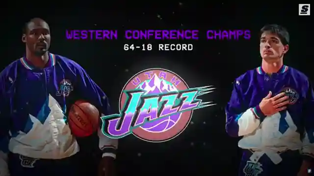 unveiling-michael-jordans-iconic-flu-game-heroics