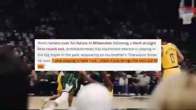 nba-trade-rumors-giannis-antetokounmpo-eyed-by-knicks-raptors-and-spurs