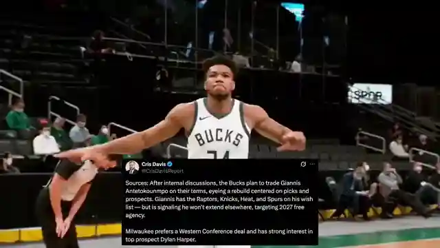 nba-trade-rumors-giannis-antetokounmpo-eyed-by-knicks-raptors-and-spurs