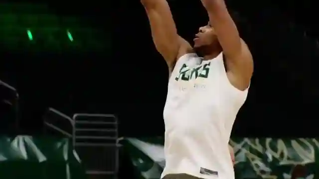 nba-trade-rumors-giannis-antetokounmpo-eyed-by-knicks-raptors-and-spurs