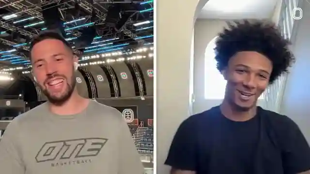 mikey-williams-commits-to-sacramento-state-trust-in-coach-bibby-and-personal-growth