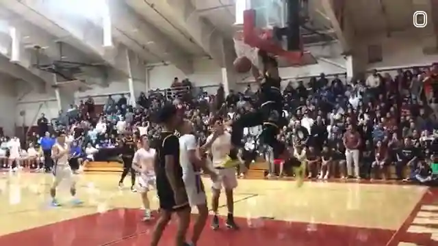 mikey-williams-commits-to-sacramento-state-trust-in-coach-bibby-and-personal-growth