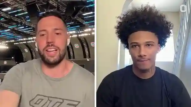 mikey-williams-commits-to-sacramento-state-trust-in-coach-bibby-and-personal-growth