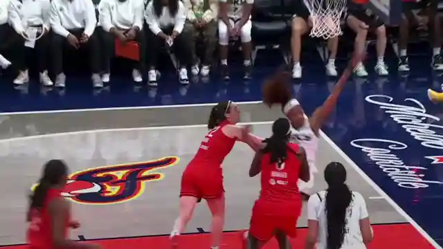 caitlyn-clark-wnbas-failure-to-protect-rising-star
