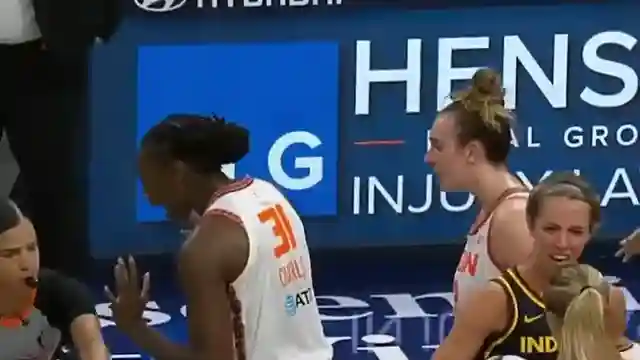 caitlyn-clark-wnbas-failure-to-protect-rising-star