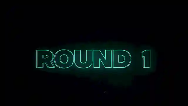 ballislife-15000-basketball-competition-intense-showdown-and-expert-commentary