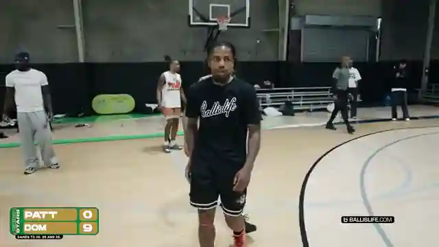 ballislife-15000-basketball-competition-intense-showdown-and-expert-commentary