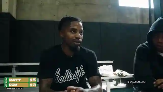 ballislife-15000-basketball-competition-intense-showdown-and-expert-commentary
