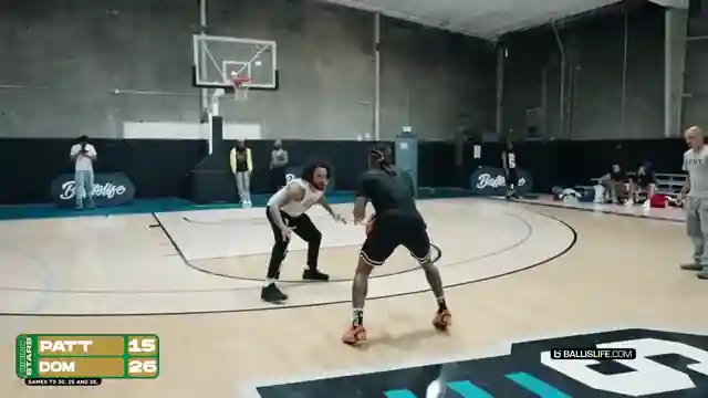 ballislife-15000-basketball-competition-intense-showdown-and-expert-commentary