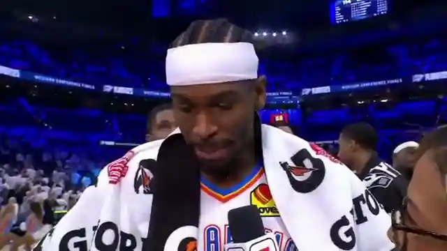 from-underdogs-to-champions-the-thunders-inspiring-nba-journey