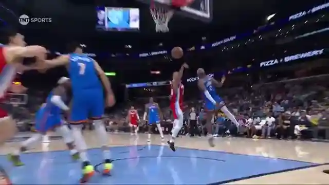 from-underdogs-to-champions-the-thunders-inspiring-nba-journey