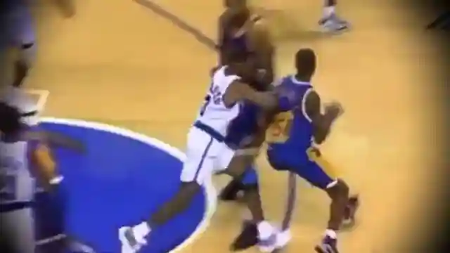 the-enforcer-charles-oakleys-impact-on-80s-and-90s-basketball