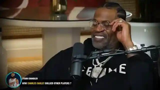 the-enforcer-charles-oakleys-impact-on-80s-and-90s-basketball