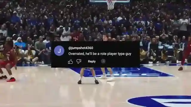 the-rise-of-cooper-flag-nbas-next-mvp