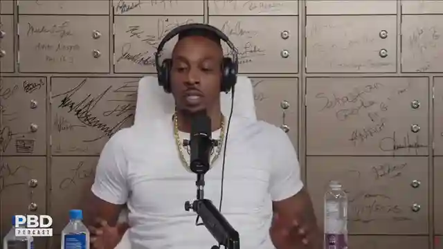 dwight-howards-nba-legacy-lebron-vs-kobe-debate-unveiled