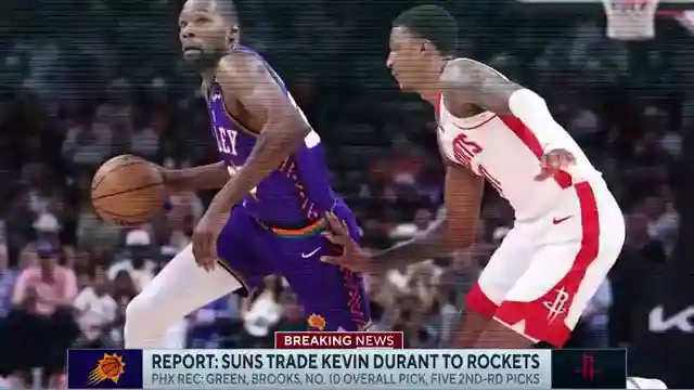 nba-blockbuster-trade-kevin-durant-joins-houston-rockets