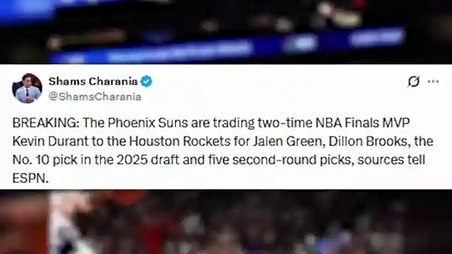 nba-blockbuster-trade-kevin-durant-joins-houston-rockets