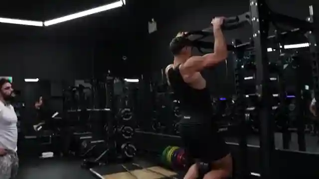 basketballs-strongman-brian-wallocks-journey-to-athletic-greatness