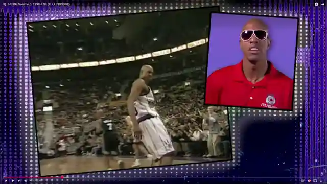 unveiling-the-legends-1990s-basketball-nicknames-and-iconic-moments