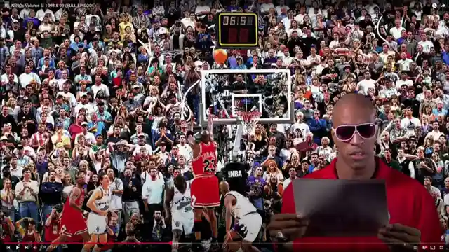 unveiling-the-legends-1990s-basketball-nicknames-and-iconic-moments