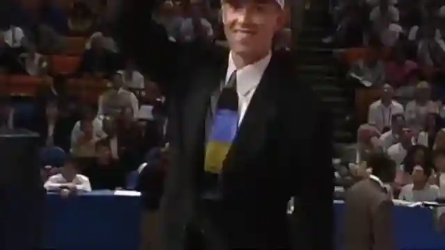nba-legends-top-passers-unveiled