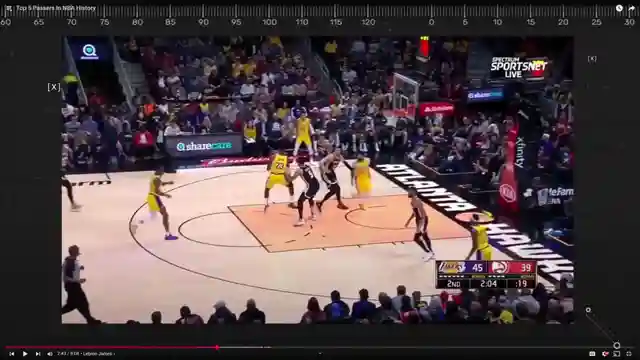 nba-legends-top-passers-unveiled