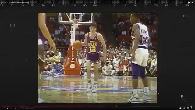 nba-legends-top-passers-unveiled