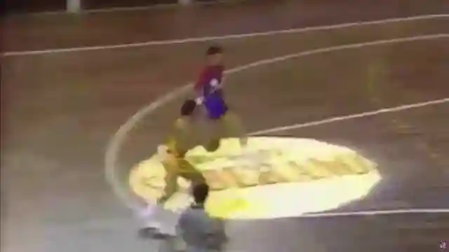 nikos-gallas-from-nba-draft-to-greek-legend