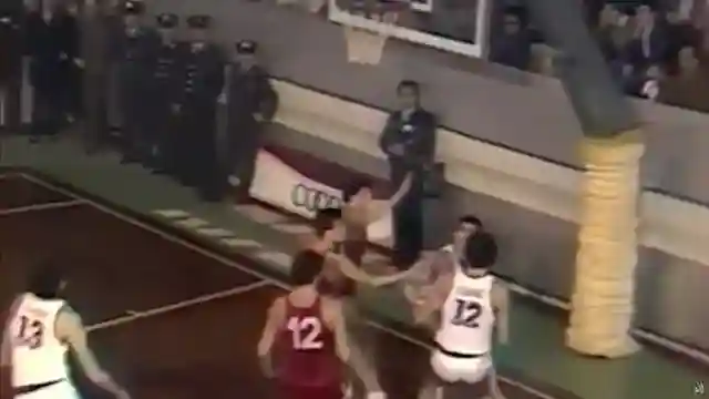nikos-gallas-from-nba-draft-to-greek-legend