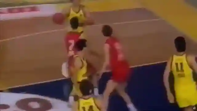 nikos-gallas-from-nba-draft-to-greek-legend