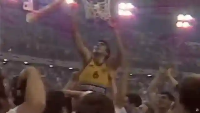 nikos-gallas-from-nba-draft-to-greek-legend
