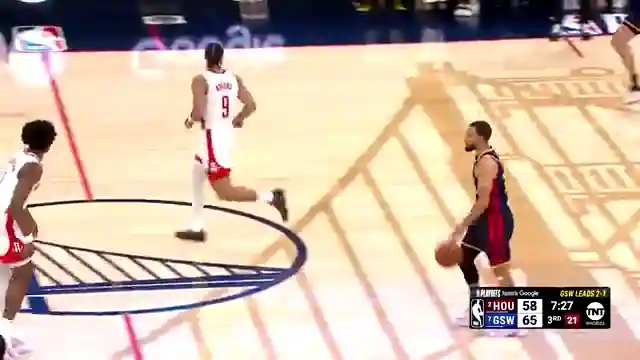 jimmy-butler-sparks-warriors-to-3-1-lead-against-rockets
