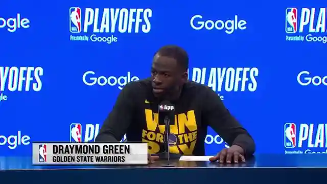 jimmy-butler-sparks-warriors-to-3-1-lead-against-rockets