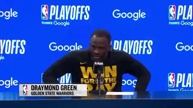 jimmy-butler-sparks-warriors-to-3-1-lead-against-rockets