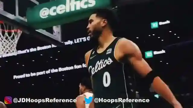 nba-hot-takes-grizzlies-heat-celtics-hoops-reference-analysis