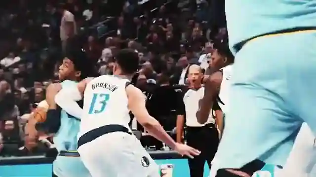 nba-hot-takes-grizzlies-heat-celtics-hoops-reference-analysis