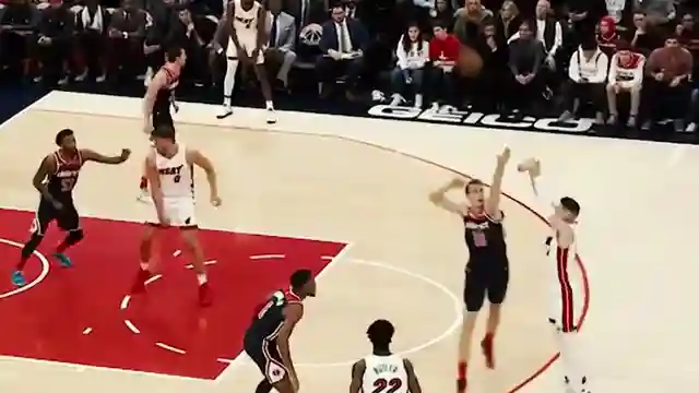 nba-hot-takes-grizzlies-heat-celtics-hoops-reference-analysis