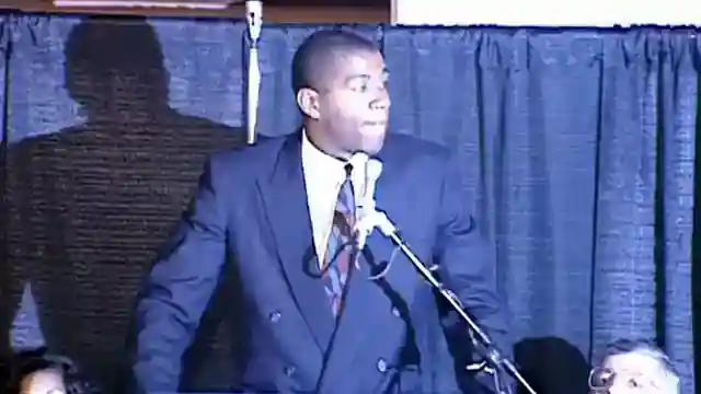 the-impact-of-magic-johnson-overcoming-stigma-in-the-nba