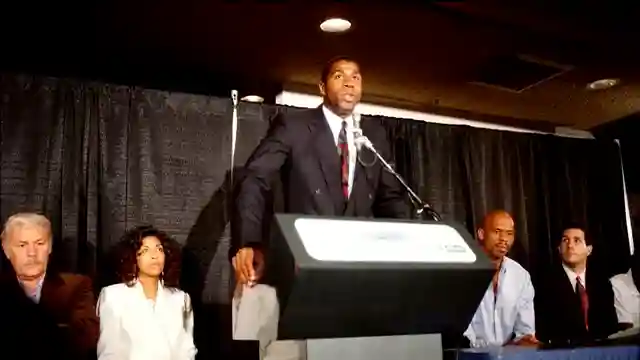 the-impact-of-magic-johnson-overcoming-stigma-in-the-nba