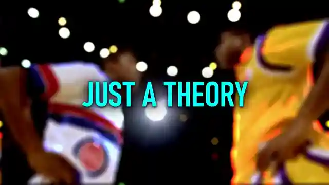 the-impact-of-magic-johnson-overcoming-stigma-in-the-nba