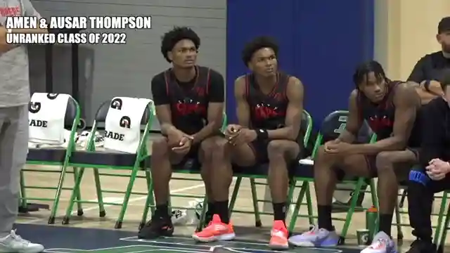 nba-stars-high-school-rankings-revealed-courtside-films-insights