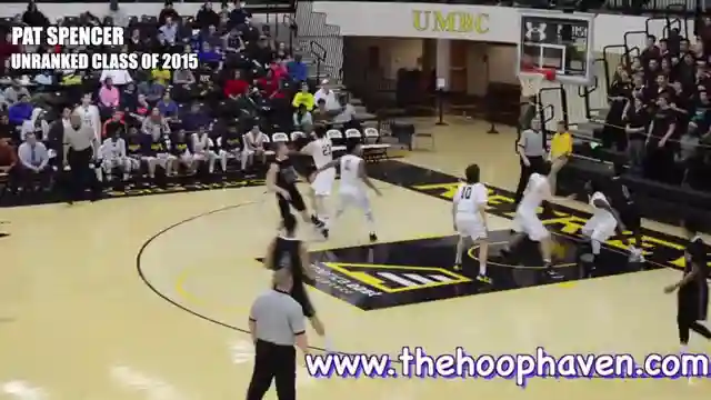 nba-stars-high-school-rankings-revealed-courtside-films-insights