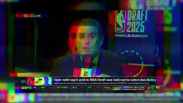 nba-draft-drama-utah-jazzs-reluctant-pick-ace-baileys-30m-dilemma
