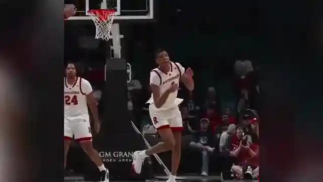 nba-draft-drama-utah-jazzs-reluctant-pick-ace-baileys-30m-dilemma