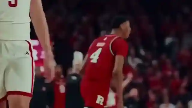 nba-draft-drama-utah-jazzs-reluctant-pick-ace-baileys-30m-dilemma
