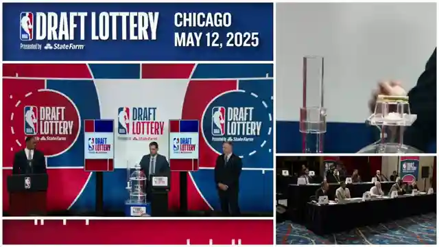 nba-draft-lottery-controversy-dallas-and-san-antonios-surprise-wins