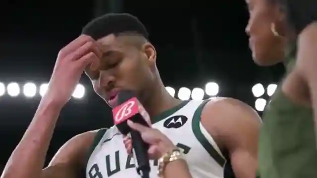 boston-celtics-post-injury-rebuild-and-draft-night-shake-up